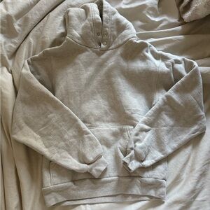 Cherry Los Angeles Sweatshirt Size XS